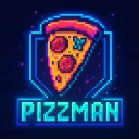 Pizzman [Fermé]