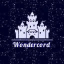 Wondercord