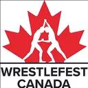 Wrestlefest Canada '24