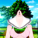 コイカツcommunity