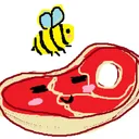 BeeHyve