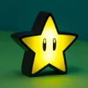 Server di Stellacadente