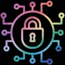 World Techdom Organization
