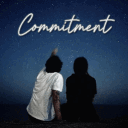 Commitment | Nitro • Chilling • Social • Fun • Giveaways • SFW