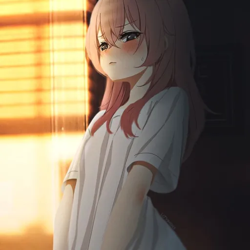 ᴳᶻˣ𝙻𝚁 𝙿𝚁𝙾𝙹𝙴𝙲𝚃 | 𝚁𝚄 — мониторинг Discord сервера, статистика и рейтинг
