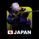 PARAVOX JAPAN icon