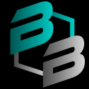 Discovery icon for BreakinBlocks Discord server