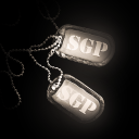 .sgp icon