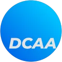 DCAA