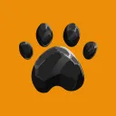 Paws on Bitcoin