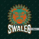 📕Swales📘