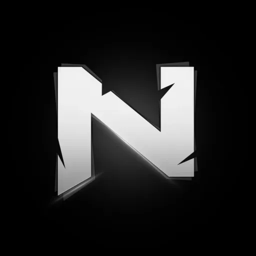 Nocturnes — мониторинг Discord сервера, статистика и рейтинг