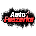 Discovery icon for LittleDogGames Discord server