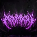 Mindfreak