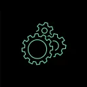 Cog's cogs
