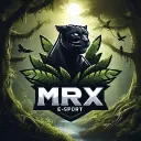 MrX clan