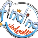 Finding Cinderella