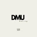 DMU Racing