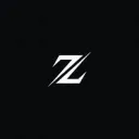 zerogravity services