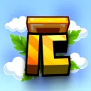 IcanCraft