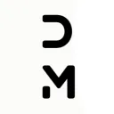 Digital Monads