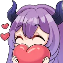 Arshion's UwUs