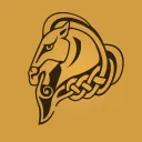 Вайтран | SkyMP