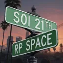 ＳＯＩ２１