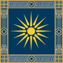State Of Lycia [TN]