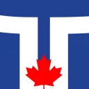 Toronto Republic [TA]