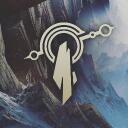 Império de Targon Discord Server