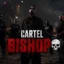 Bishop | Unity Reborn