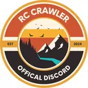 RCCrawlers