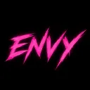 ENVY