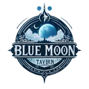 Blue Moon Tavern & Concert Hall