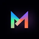 Multialpha