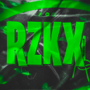 Rzkx Store #800