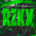 Rzkx Store #1k