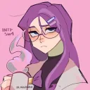INTP Community