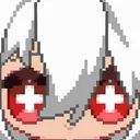 𝙈𝙚𝙘𝙝𝙖 𝙇𝙤𝙪𝙣𝙜𝙚