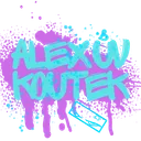 Alexův koutek
