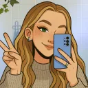 ꧁𓆩༺ Freydiiss ༻𓆪꧂