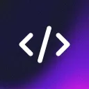 BUILDR
