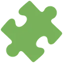Jigsaw