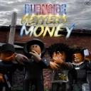 {BMG} BurnSide Money Getters