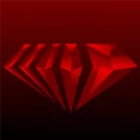 TTCS Remastered/ACS