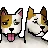 NukaCrypt