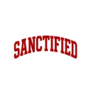 Sanctified Collective