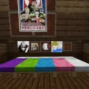 Oreo's Mod discord server