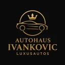 Autohaus Ivankovic GmbH | Rheintal